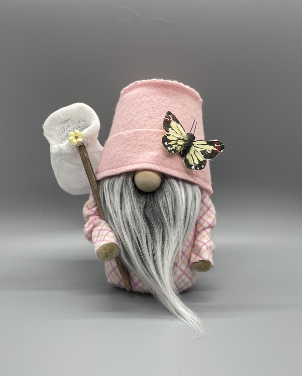 Flower Pot Gnome2